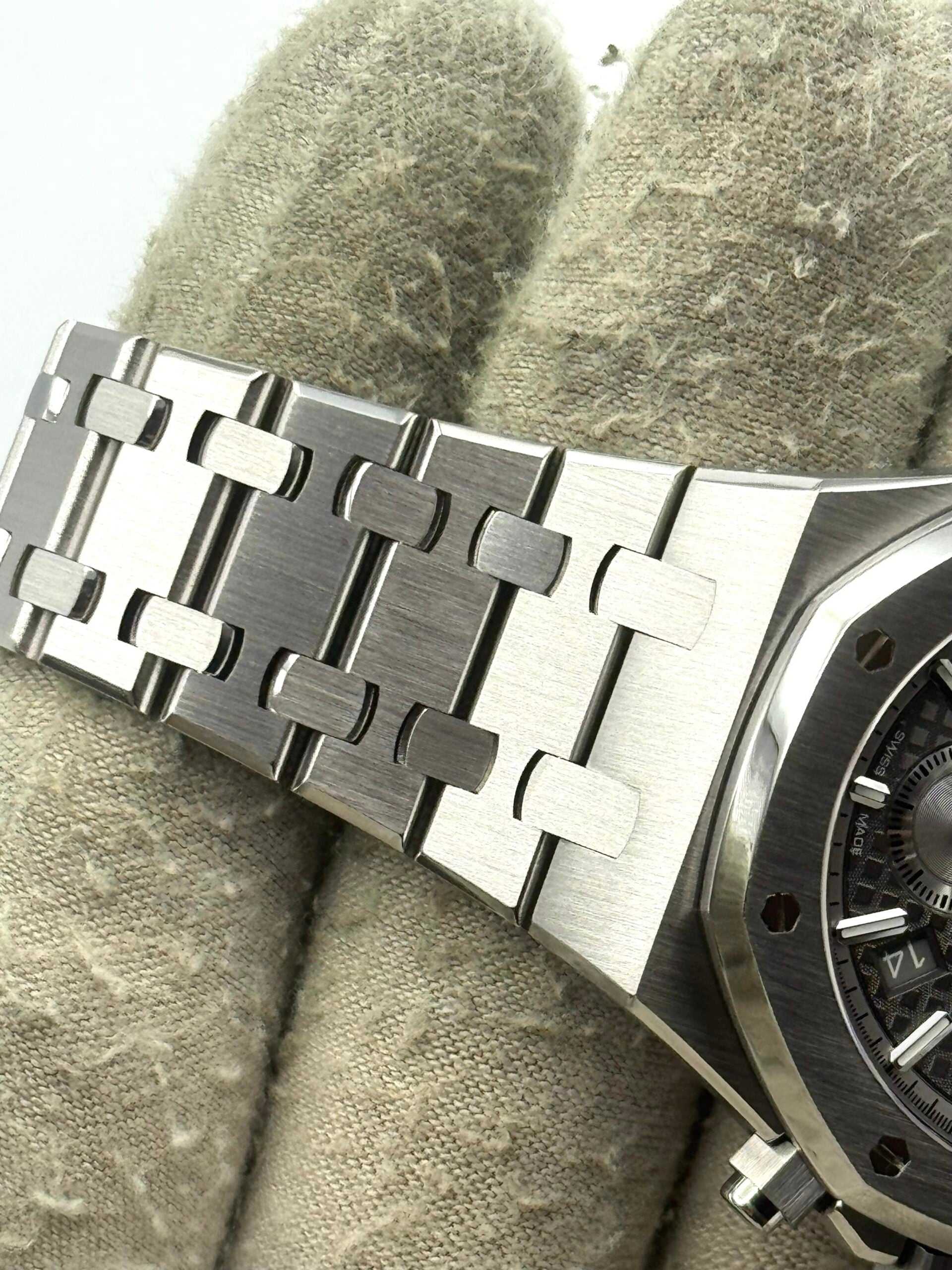 Audemars Piguet Royal Oak 26315ST
