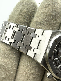 Audemars Piguet Royal Oak 26315ST