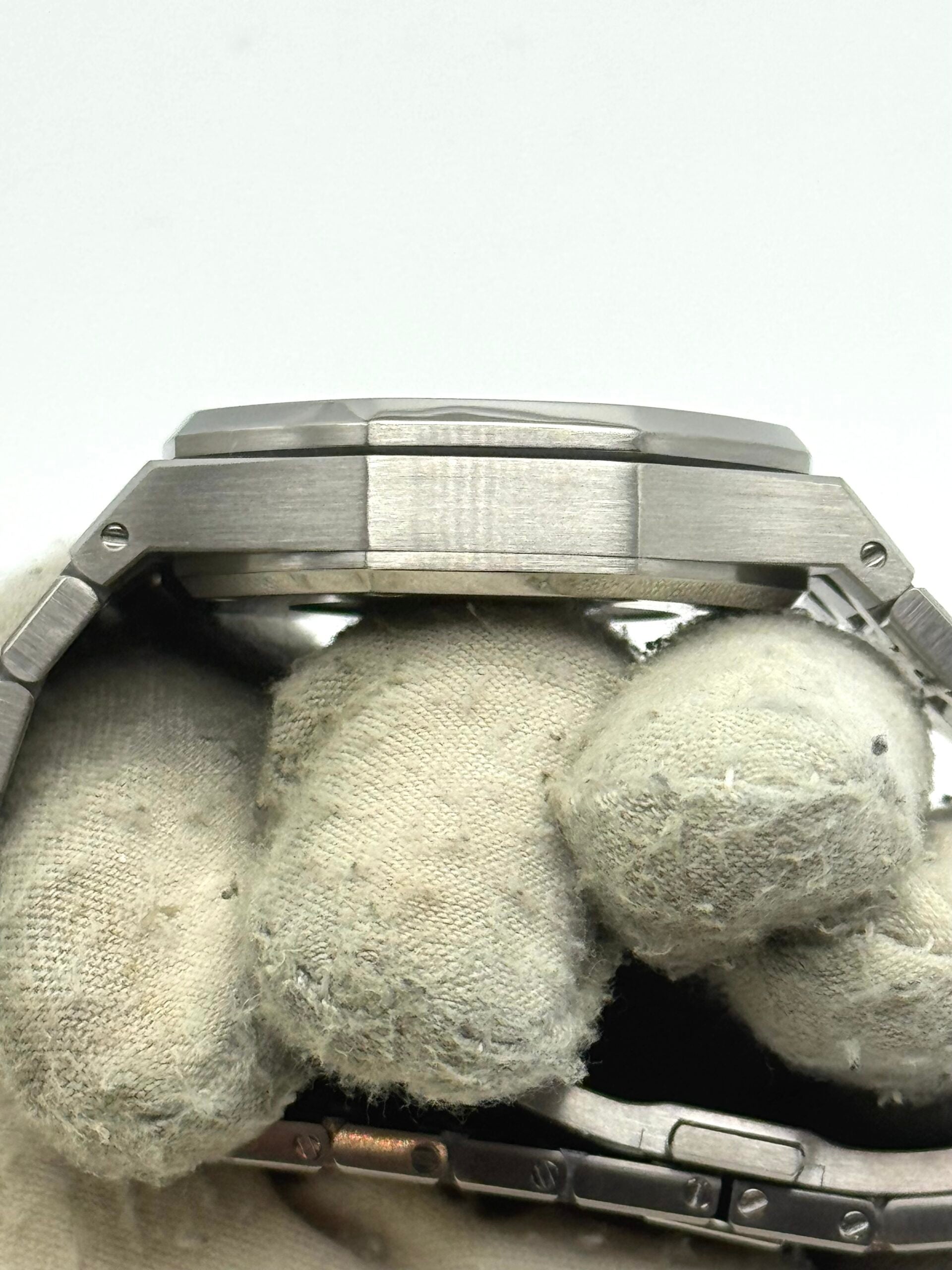 Audemars Piguet Royal Oak 26315ST