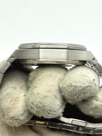 Audemars Piguet Royal Oak 26315ST