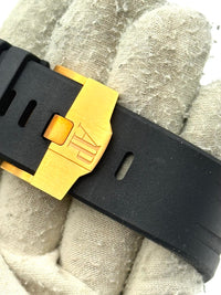 Audemars Piguet Royal Oak Offshore 26401RO
