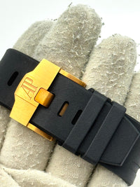 Audemars Piguet Royal Oak Offshore 26401RO