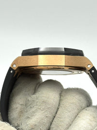 Audemars Piguet Royal Oak Offshore 26401RO