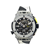 Big Bang Unico Golf 45mm Carbon 416.YS.1120.VR