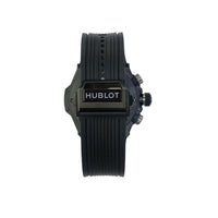 Big Bang Unico 44mm Black Magic 421.CI.1170.RX