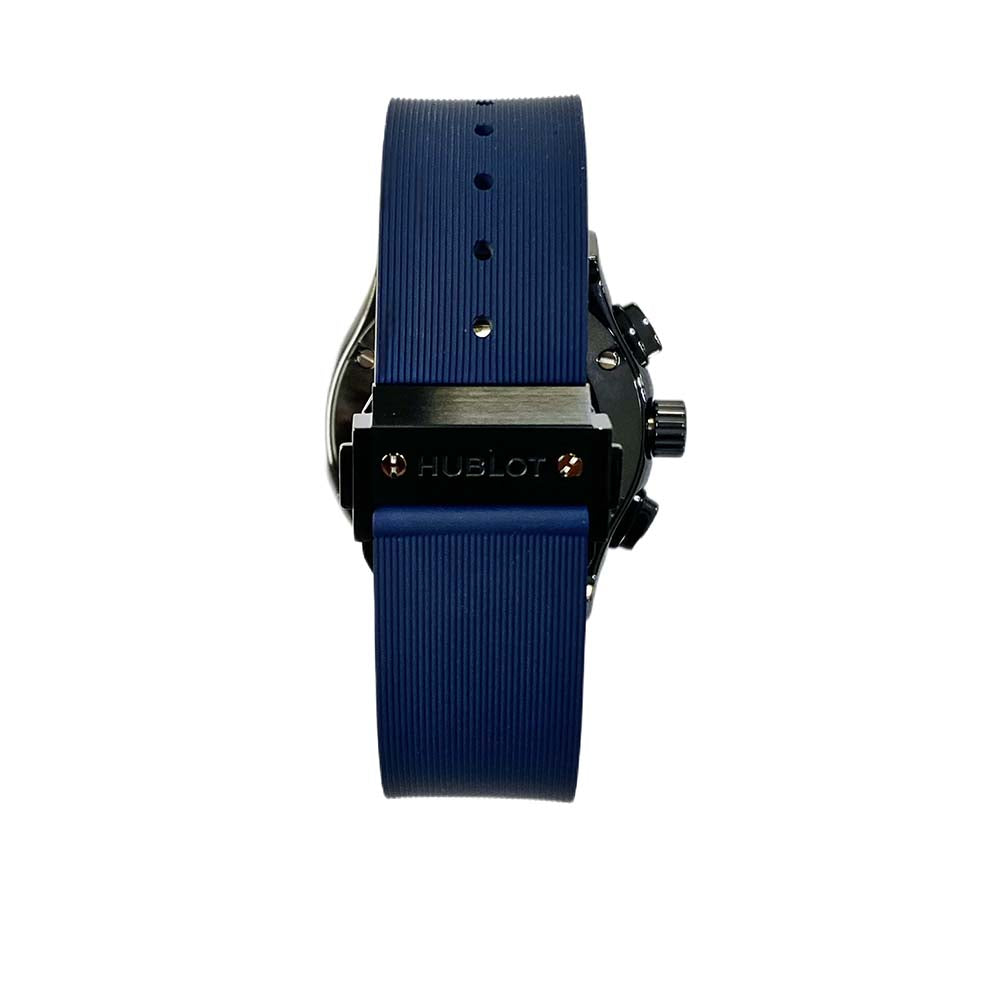 Classic Fusion Chrono 42mm  Ceramic 541.CM.7170.RX