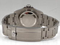 Rolex Submariner Date 126610LN