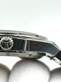 Vacheron Constantin Overseas 4500V/110A-B146