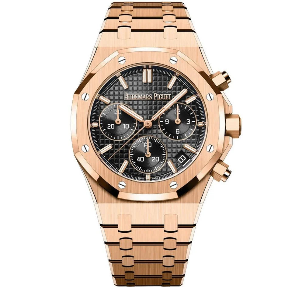 Audemars Piguet Royal Oak 26240OR