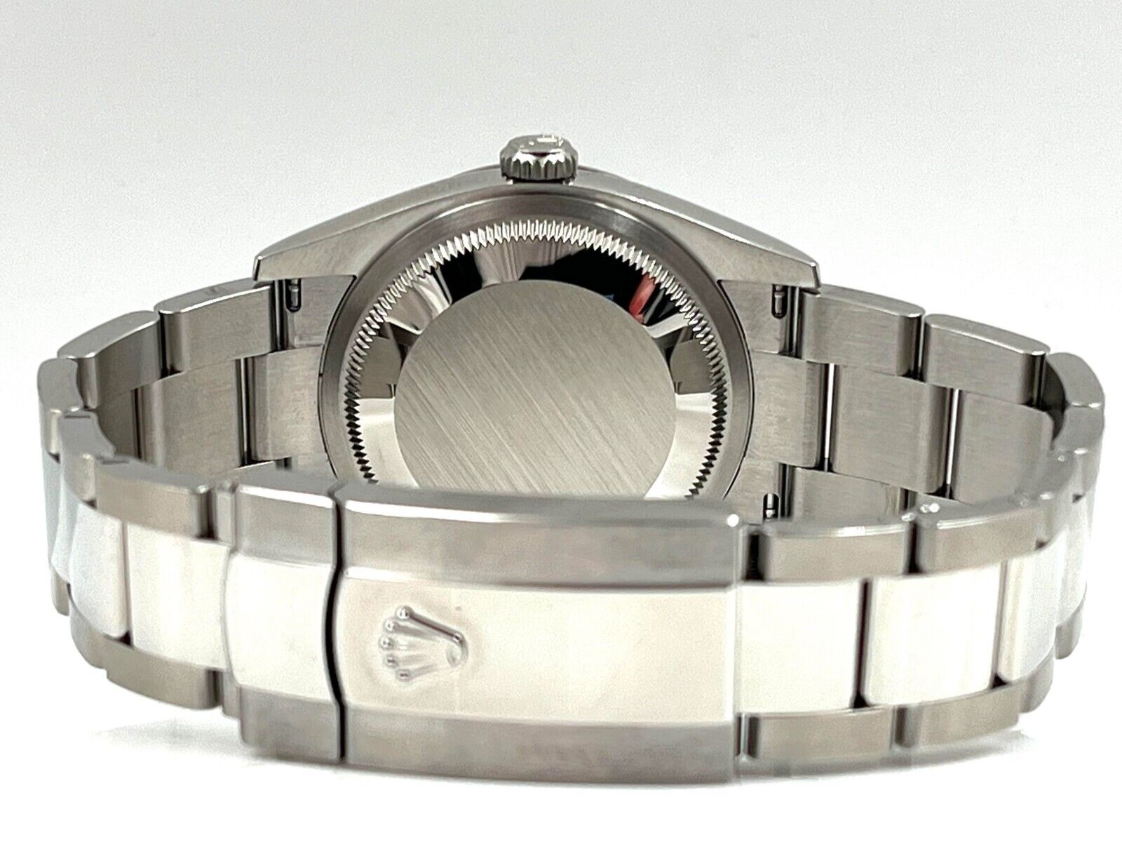 Rolex Datejust 36 126234