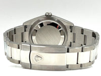 Rolex Datejust 36 126234