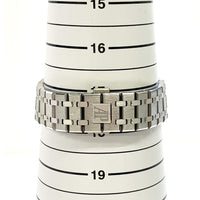 Royal Oak 41mm Chronograph 20th Anniversary Limited Edition - Platinum and Titanium  26331IP.OO.1220IP.01