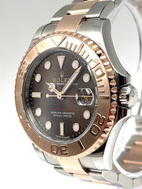Rolex Yacht-Master 268621