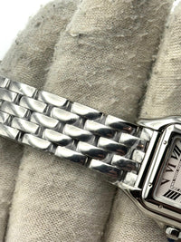 Cartier Panthere WSPN0013