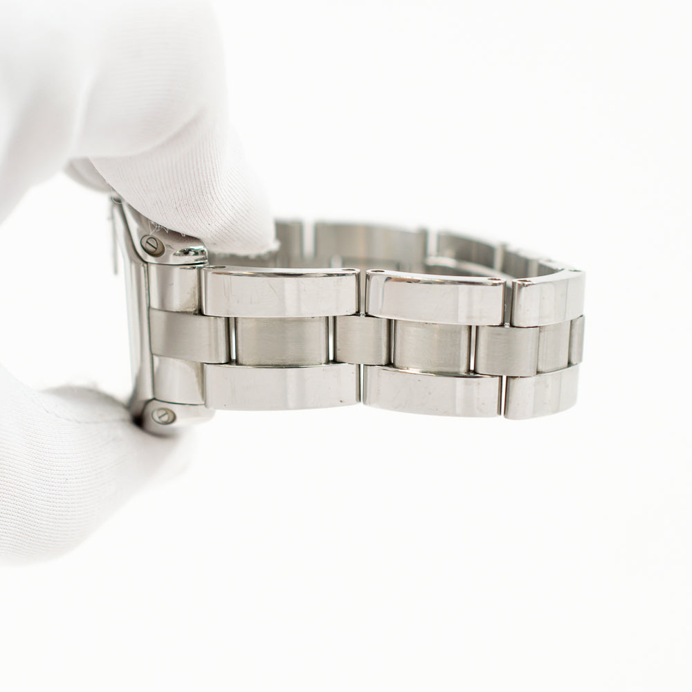 Roadster "Vegas Roulette" - Steel - 38mm x 43mm  W62002V3