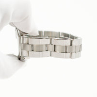 Roadster "Vegas Roulette" - Steel - 38mm x 43mm  W62002V3