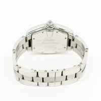 Roadster "Vegas Roulette" - Steel - 38mm x 43mm  W62002V3