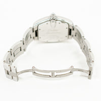 Roadster "Vegas Roulette" - Steel - 38mm x 43mm  W62002V3