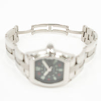 Roadster "Vegas Roulette" - Steel - 38mm x 43mm  W62002V3