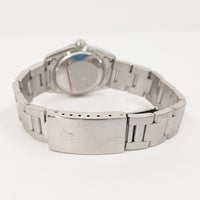 Datejust 31mm Steel 68240