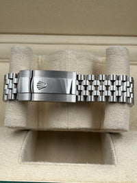 Rolex Datejust 36 126234