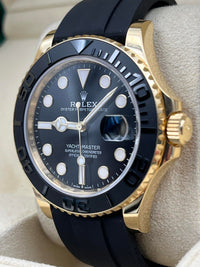 Rolex Yacht-Master 226658