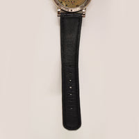 Lange 1 38.5mm White Gold Manual Winding 191.039