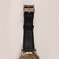 Lange 1 38.5mm White Gold Manual Winding 191.039