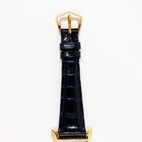 Pagoda 24mm x 22mm Yellow Gold - Limited Edition 4900J-001