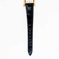 Pagoda 24mm x 22mm Yellow Gold - Limited Edition 4900J-001