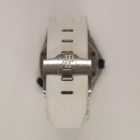 Royal Oak Offshore 42mm Stainless Steel 15710ST.OO.A010CA.01