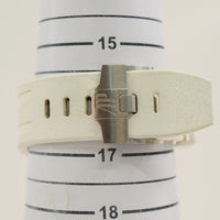 Royal Oak Offshore 42mm Stainless Steel 15710ST.OO.A010CA.01
