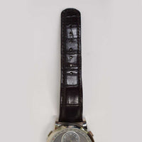 Zeitwerk Date 44.2mm White Gold 148.038