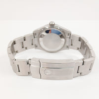 Oyster Perpetual 31mm Steel 277200