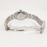 Oyster Perpetual 31mm Steel 277200