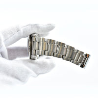 GMT-Master Plexi 39mm Caliber 3075 Pepsi 16750