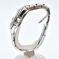 GMT-Master Plexi 39mm Caliber 3075 Pepsi 16750