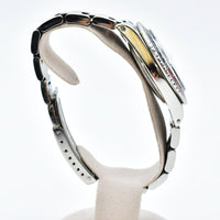 GMT-Master Plexi 39mm Caliber 3075 Pepsi 16750