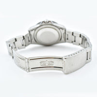 GMT-Master Plexi 39mm Caliber 3075 Pepsi 16750