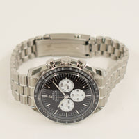 Speedmaster Moonwatch Professional Co-axial Master Chronometer Chronograph 42mm Steel Manual Winding 310.30.42.50.01.004