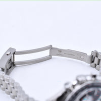 Speedmaster Moonwatch Professional Co-axial Master Chronometer Chronograph 42mm Steel Manual Winding 310.30.42.50.01.004