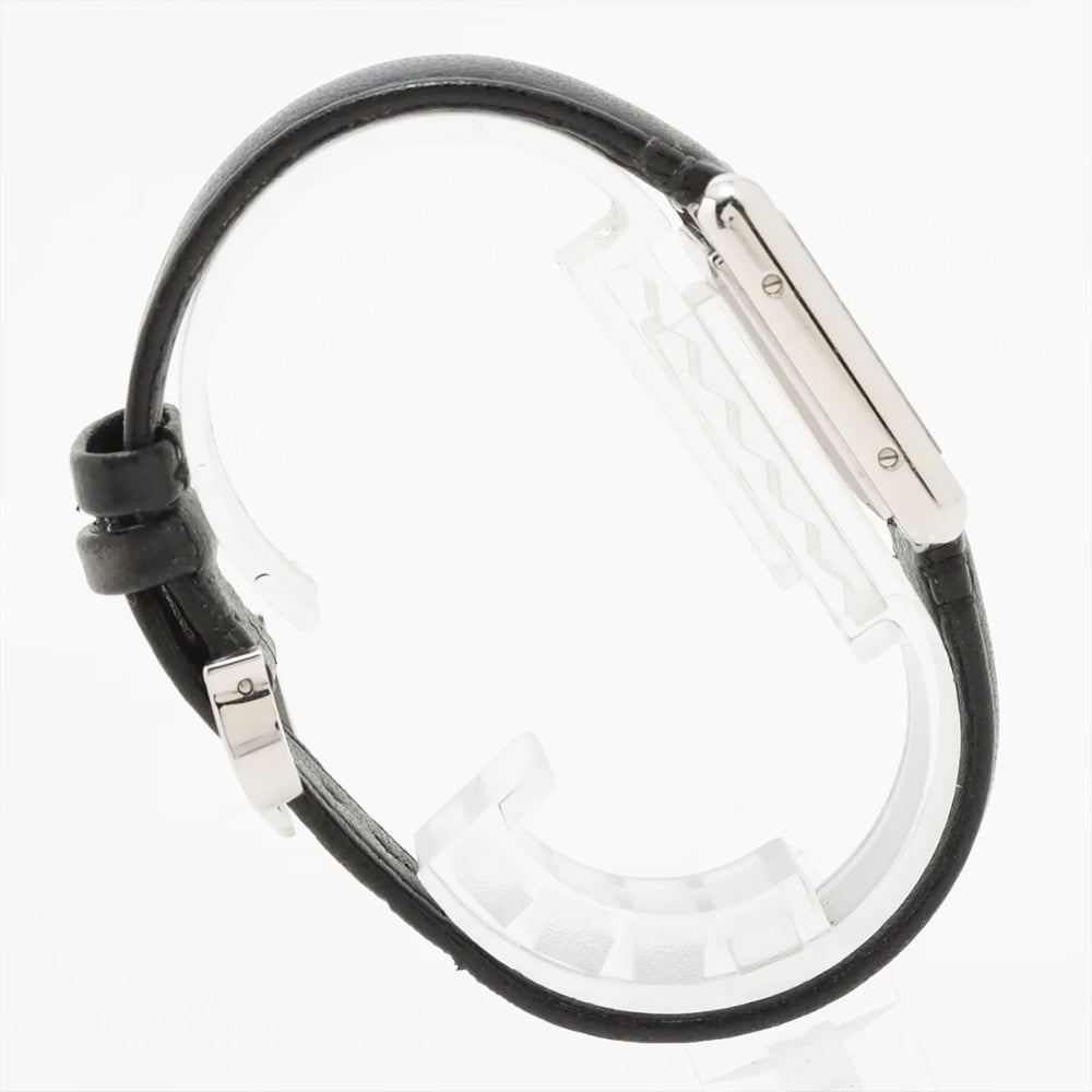 Tank Must SolarBeat™ Small - Steel - 29mm x 22mm  WSTA0060