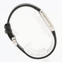 Tank Must SolarBeat™ Small - Steel - 29mm x 22mm  WSTA0060