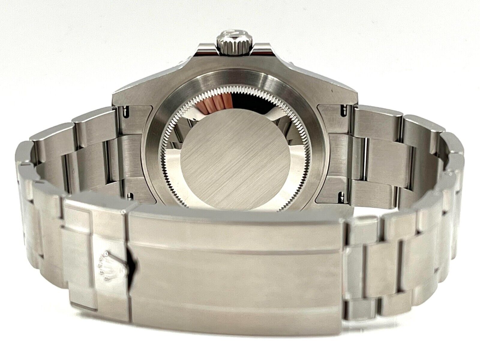 Rolex Submariner Date 126610LV
