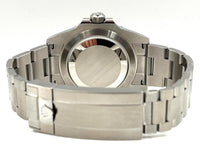 Rolex Submariner Date 126610LV