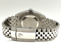 Rolex Datejust 41 126300