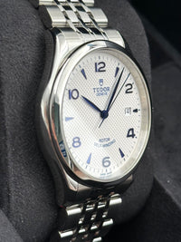 Tudor 1926 91550