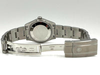 Rolex Oyster Perpetual 277200