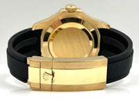 Rolex Yacht-Master 226658