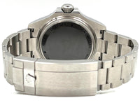Rolex Sea-Dweller Deepsea 136660